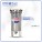 CENTRAL WATER FILTER